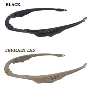 �݌ɔ̔� ESS�S�[�O�� ���{���K�i �N���X�u���C�h�p�t���[���L�b�g �m�[�Y�N���b�v�͖��� CROSSBLADE 102-333