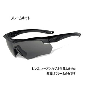 ݌ɔ̔ ESSS[O {Ki NX{E t[Lbg