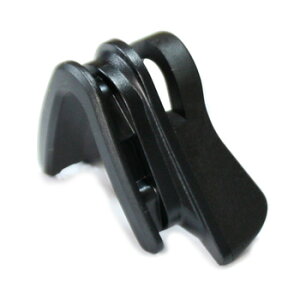 ݌ɔ̔ ESSS[O {Ki AWAtBbg m[YNbv Middle ~h ICEANX{EANXwAΉ