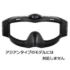 ݌ɔ̔ ESSS[O {Ki CORTEX CLIP R[ebNXNbv m[YK[h vt@CNVGA^[{t@Ή