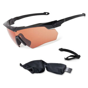 yz݌ɔ̔ ESSS[O {Ki NX{E TvbT[ [YJbp[Y 740-0472 Suppressor One t[̃ev𒴔^