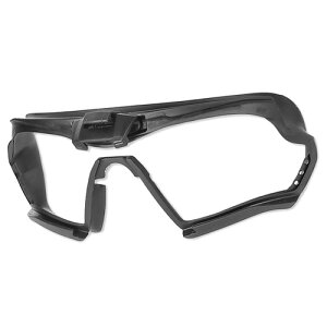 yz݌ɔ̔ ESS NX{E KXPbg CROSSBOW GASKET S[O֐ؑփp[c {Ki