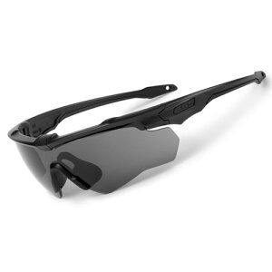 yz݌ɔ̔ ESS NXuCh2LS CROSSBLADE 2LS TOX/2YZbgEE9032-02