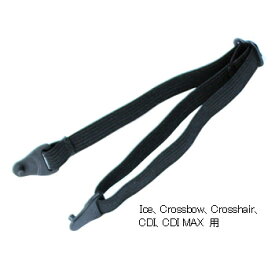 在庫販売 ESSゴーグル 日本正規品 交換用ストラップ メガネバンド ICE、クロスボウ、クロスヘア、CDI対応