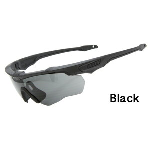 �y���������z�݌ɔ̔� ESS �N���X�u���C�h NARO �Z���R�[�g ���{�l�Ƀt�B�b�g CROSSBLADE NARO CERAKOTE EE9034 ���{���K�i
