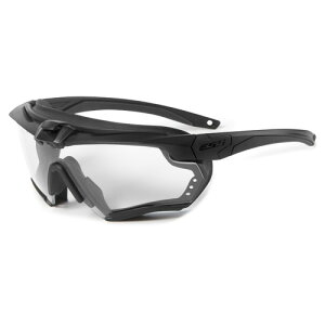 �y���������z�݌ɔ̔� ESS CROSSBOW GASKET RESPONSE KIT �K�X�P�b�g���X�|���X�L�b�g ���{���K�i