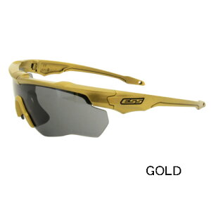 �y���������z�݌ɔ̔� ESS CROSSBLADE NARO �Z���R�[�g ���{�l�Ƀt�B�b�g (�S�[���h)���{���K�i