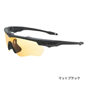 �y���������z�݌ɔ̔�ESS CROSSBLADE NARO �Z���R�[�g �n�C�f�t�u�����Y�����Y ���{�l�Ƀt�B�b�g ���{���K�i CERAKOTE ���{���K�i EE9034-HDB