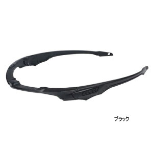 ݌ɔ̔ ESS S[O NX{E TvbT[ Suppressor t[Lbg m[YNbv͖ {Ki