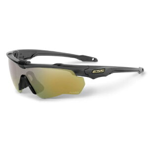ESS CROSSBLADE NARO CARBON GRAY�t���[�� �~���[�u���X�����Y �@EE9034-21�@���{���K�i
