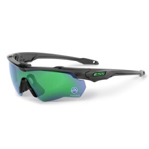 ESS Crossblade NARO Carbon Gray �Ό��~���[�O���[�� EE9034-20