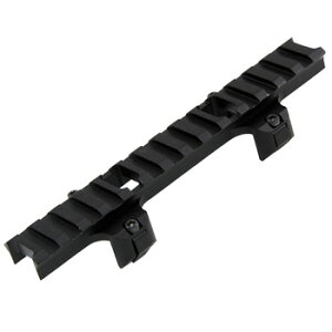 ݌ɔ̔ m[xA[Y@MP5 Low vt@C}Eg Long ver