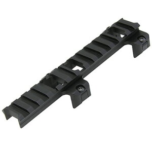 ݌ɔ̔ m[xA[Y MP5 Low vt@C}Egx[X Middle Type