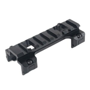 m[xA[Y  MP5 G3 Low Profile Mount Base