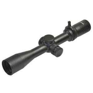 ݌ɔ̔ m[xA[Y ABSOLUTE 31042 IR CtXR[v