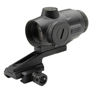 NOVELARMS �m�[�x���A�[���Y ABSOLUTE MPS3 Micro Prism Sight �v���Y���T�C�g