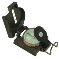 在庫販売 LENSATIC レンザティックコンパス YCM製 No.9000L