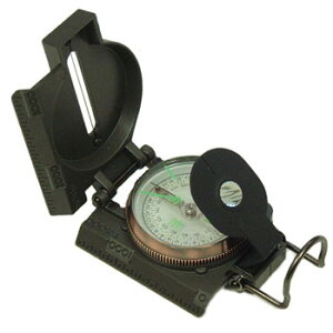 �݌ɔ̔� LENSATIC �����U�e�B�b�N�R���p�X YCM�� No.9000L