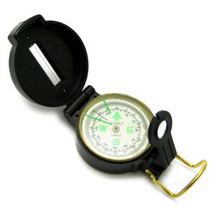 ݌ɔ̔ LENSATIC UeBbNRpX YCM No.310