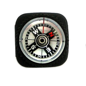 ݌ɔ̔ YCM@_Co[ER XgRpX No.86S