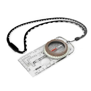 ݌ɔ̔ SILVA5 f5 W[5-6400/360 ~ڐt {Ki