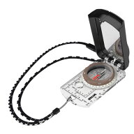 【送料無料】在庫販売 SILVA コンパス モデル16DCL 6400ミル/360度（ミル目盛付）日本正規品