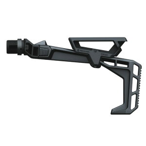 RECOVER TACTICAL Folding Stock tH[fBOXgbNFST for P-IX & P-IX+