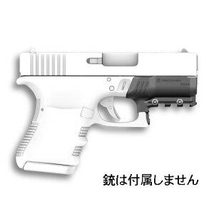 �݌ɔ̔� ���� RECOVER TACTICAL ���J�o�[�^�N�e�B�J�� GR26 Glock26 �O���b�N26 ���[���A�_�v�^�[ �}�E���g���[��GR26 �C�X���G����