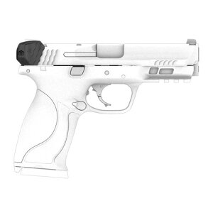 ݌ɔ̔  RECOVER TACTICAL MCH M&P 9mm/40 Double Stack `[WOnh MCH CXG