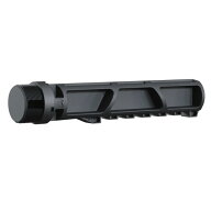 在庫販売 RECOVER TACTICAL P-IXB & AR Mil-Spec Buffer Tube バッファーチューブ BTP
