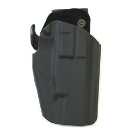 楽天市場 Hk45 ホルスターの通販