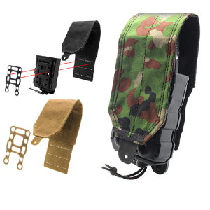 ݌ɔ̔ LayLax BITE-MG oCg}Optbv M4M16 7.62p xNV[t