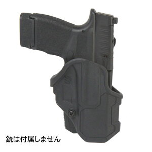 yz݌ɔ̔ BLACKHAWK ubNz[N T-SERIES L2C zX^[ ew 4107