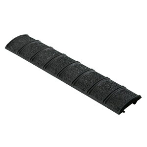 �݌ɔ̔� ���� MAGPUL �}�O�v�� XT Rail Panel ���[���p�l�� �s�J�e�B�j�[���[���J�o�[ 1�p�l�� MAG012