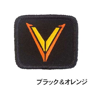 �݌ɔ̔� ���� VelocitySystems �x���V�e�B�V�X�e���Y Velocity Systems Patch �x���V�e�B�V�X�e���Y�p�b�` VS-PATCH