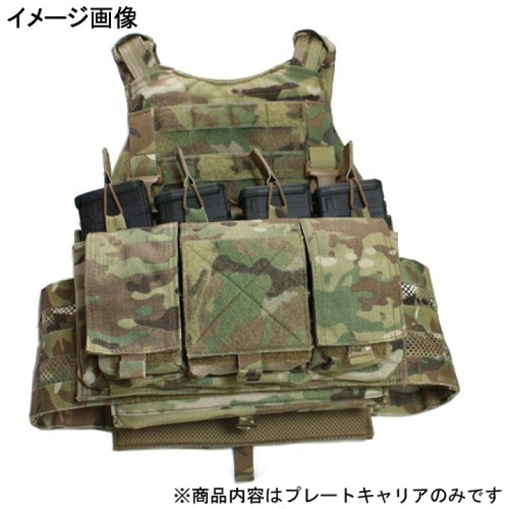 楽天市場】【送料無料】在庫販売 VelocitySystems ベロシティ 
