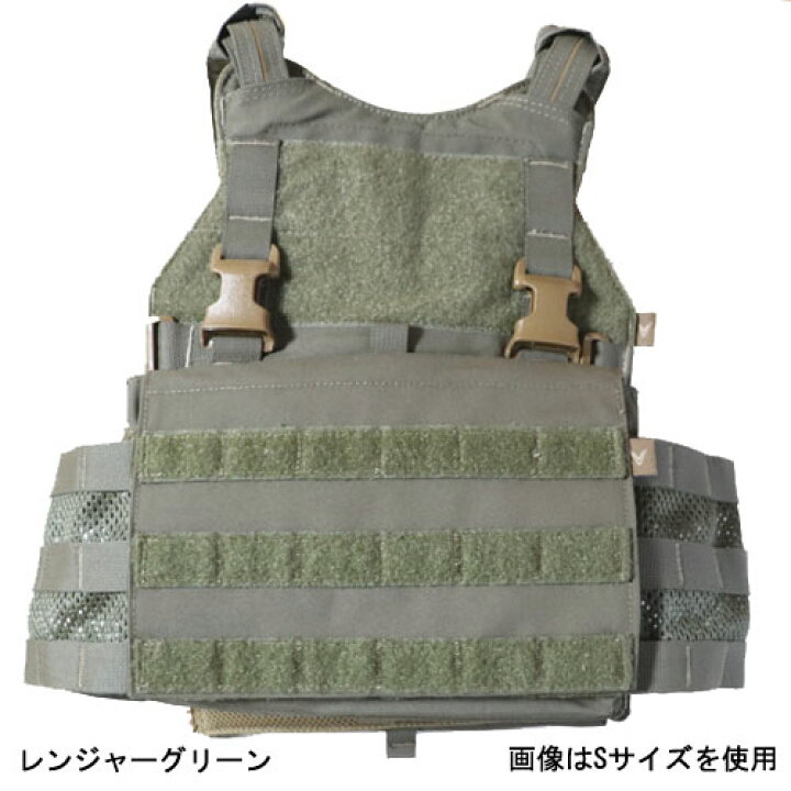 楽天市場】【送料無料】在庫販売 VelocitySystems ベロシティ 