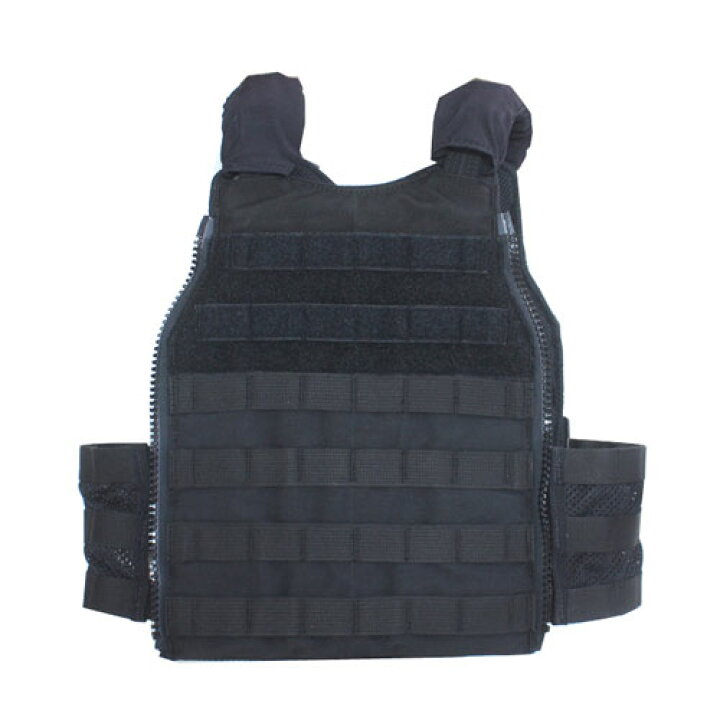 楽天市場】【送料無料】在庫販売 VelocitySystems ベロシティ 