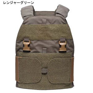 �݌ɔ̔� Mayflower RC by VelocitySystems Law Enforcement Plate Carrier LEPC �v���[�g�L�����A �����ɐ������������A�� �č��� MF-LEPC