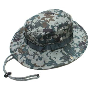 ݌ɔ̔ JME 󎩁iqjfW^ʃu[j[nbg AJnbg @Ή^