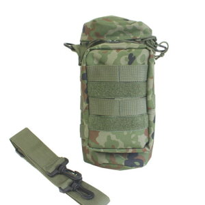 ݌ɔ̔ JME V {gz_[ |[` 1L{gp JME338 JME339