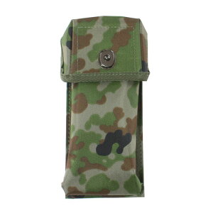 ݌ɔ̔ JME V 207 M4/89}O|[` VO}O|[`