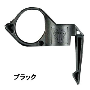 ݌ɔ̔ THYRM TC SWITCHBACK 2.0 LARGE tbVCgO USA