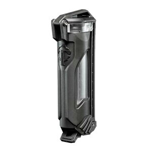 �݌ɔ̔� THYRM �T�C���� CellVault-18 Rechargeable Storage �h���o�b�e���[�P�[�X IPX7���� USA��