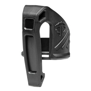 �݌ɔ̔� THYRM �T�C���� Low Profile Carry Clip SUREFIRE �t���b�V�����C�g�N���b�v USA��