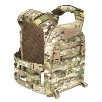 楽天市場】warrior assault system reconの通販