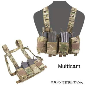 yz݌ɔ̔  WARRIOR ASSAULT SYSTEMS WAS Pathfinder Chest Rig pXt@C_[ `FXgO [Rv[gLAiRPCjɑ\ W-EO-PCR