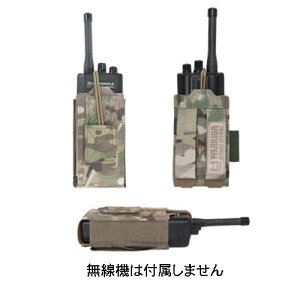 ݌ɔ̔  WARRIOR ASSAULT SYSTEMS WAS EH[A [U[Jbg ADJUSTABLE WI|[` @|[`W-LC-ARP