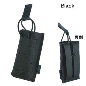 Z[ TRG SHADOW Single Rapid Response Mag Pouch VOM4/M16 I[v}O|[` 20040