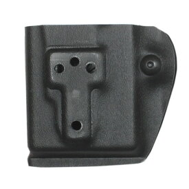 在庫販売 実物 SAFARILAND サファリランド 774 RIFLE MAGAZINE Colt AR15 M4用ホルダー 774-215-13